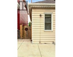 66 Beechwood Avenue, Hamilton, ON L8L2S4 Photo 35