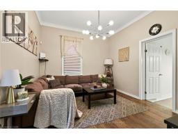 3pc Bathroom - 66 Beechwood Avenue, Hamilton, ON L8L2S4 Photo 6