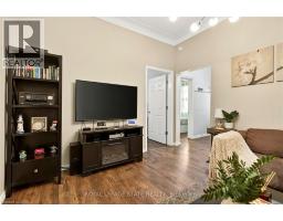 Bedroom - 66 Beechwood Avenue, Hamilton, ON L8L2S4 Photo 8