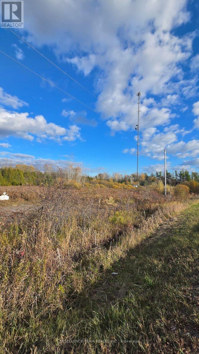 LOT AULTSVILLE ROAD, South Stormont — photo 3