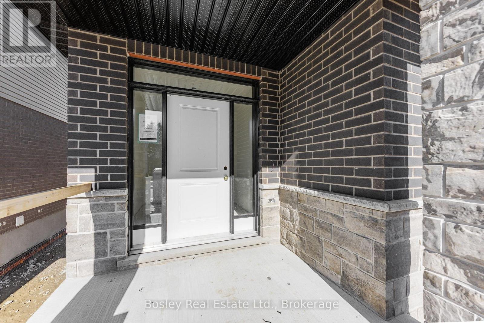 78 IMRIE ROAD, Centre Wellington (Elora/Salem)