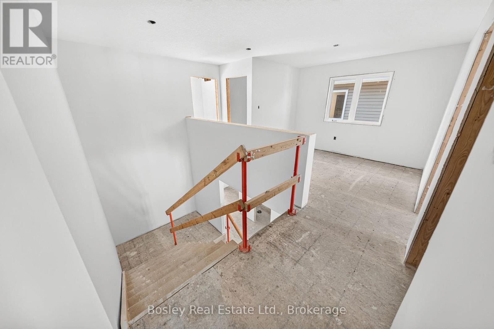 78 IMRIE ROAD, Centre Wellington (Elora/Salem) — photo 12