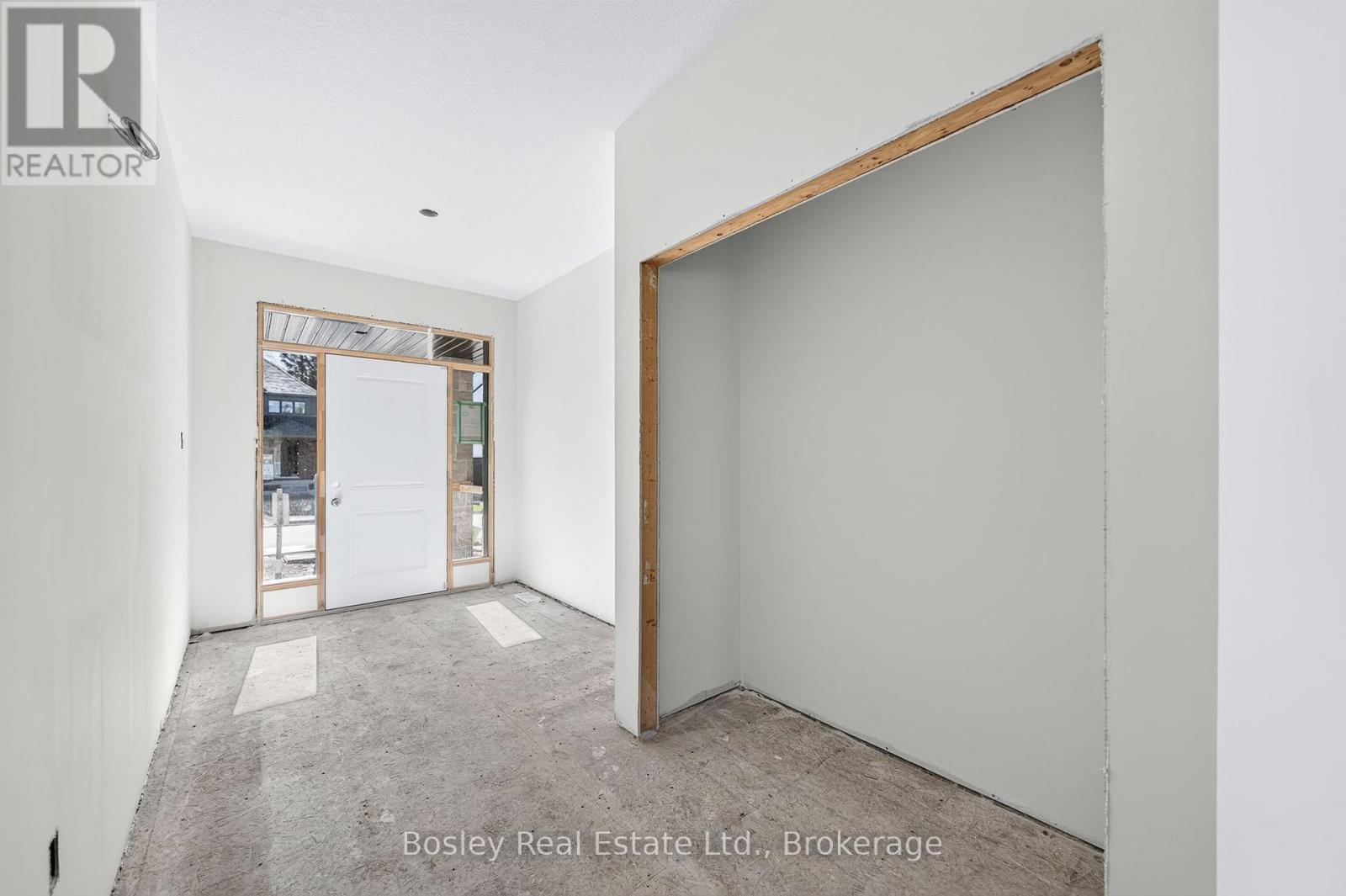 78 IMRIE ROAD, Centre Wellington (Elora/Salem) — photo 4