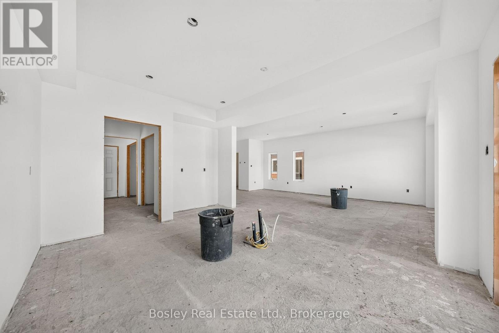 78 IMRIE ROAD, Centre Wellington (Elora/Salem) — photo 6