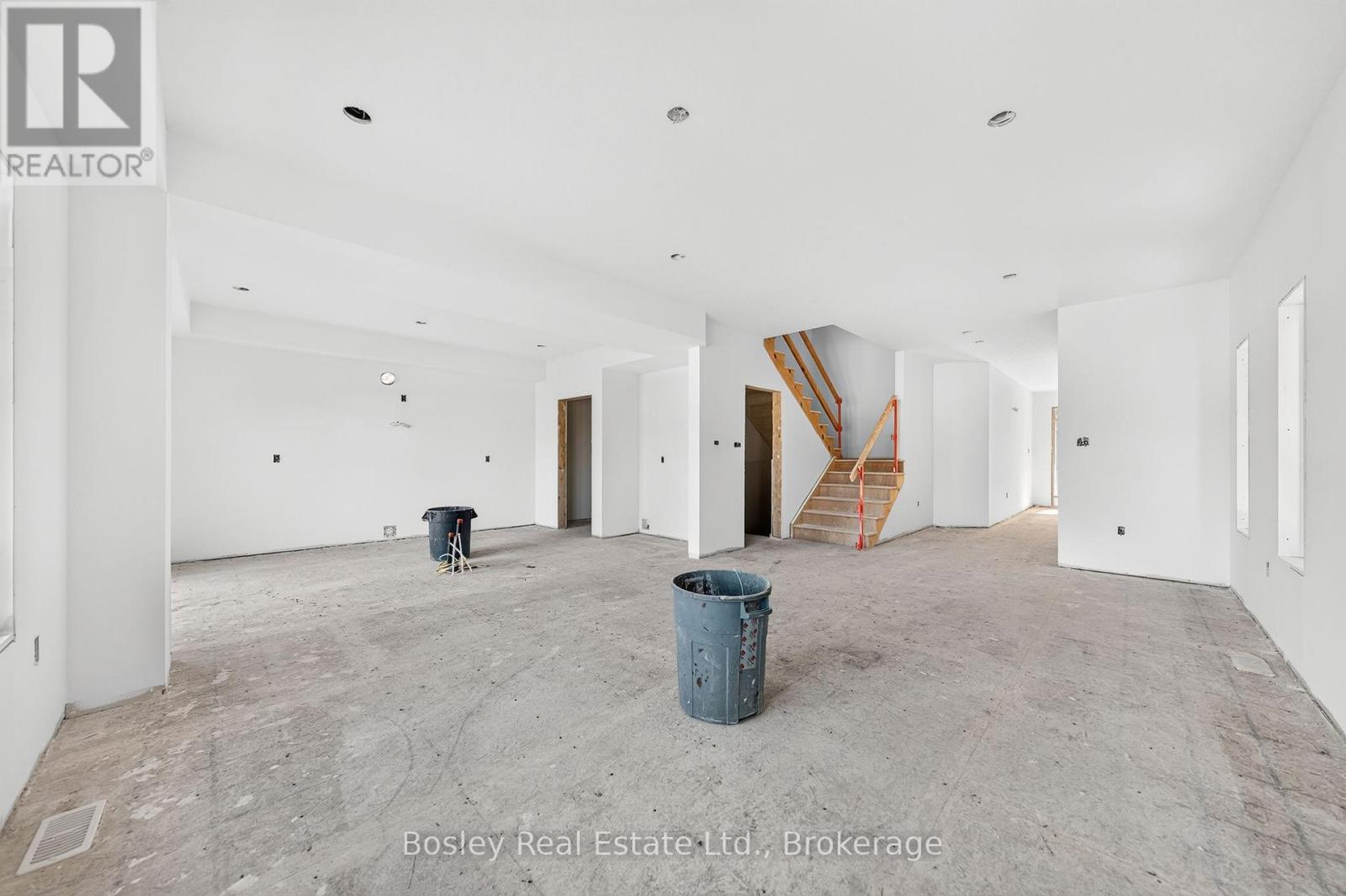 78 IMRIE ROAD, Centre Wellington (Elora/Salem) — photo 7