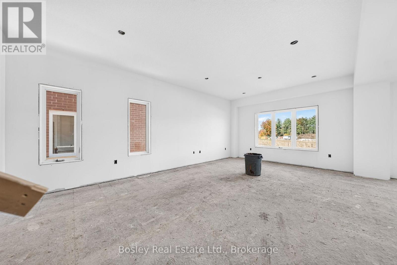 78 IMRIE ROAD, Centre Wellington (Elora/Salem) — photo 8