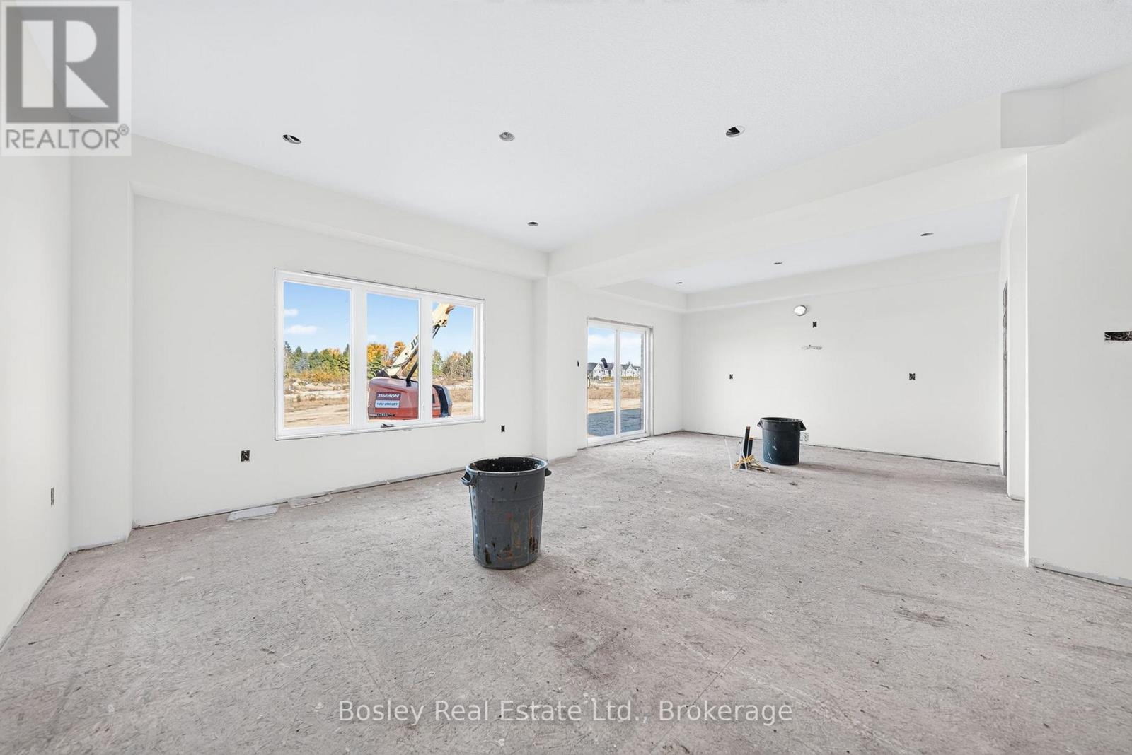 78 IMRIE ROAD, Centre Wellington (Elora/Salem) — photo 9