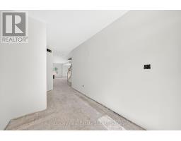 Bedroom 2 - 78 Imrie Road, Centre Wellington, ON N0B1S0 Photo 10