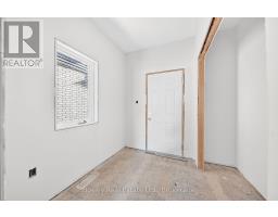 Bedroom 3 - 78 Imrie Road, Centre Wellington, ON N0B1S0 Photo 11