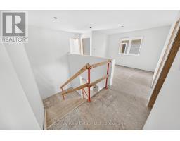 78 Imrie Road, Centre Wellington, ON N0B1S0 Photo 12