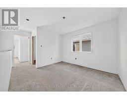 78 Imrie Road, Centre Wellington, ON N0B1S0 Photo 13