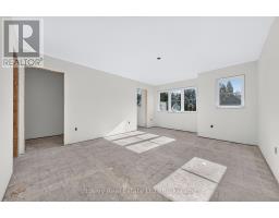 78 Imrie Road, Centre Wellington, ON N0B1S0 Photo 14