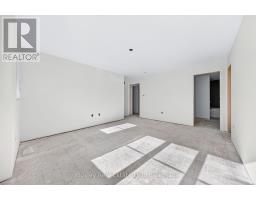 78 Imrie Road, Centre Wellington, ON N0B1S0 Photo 15