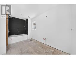 78 Imrie Road, Centre Wellington, ON N0B1S0 Photo 16