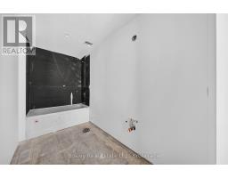 78 Imrie Road, Centre Wellington, ON N0B1S0 Photo 17