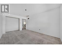 78 Imrie Road, Centre Wellington, ON N0B1S0 Photo 18