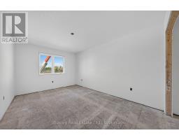 78 Imrie Road, Centre Wellington, ON N0B1S0 Photo 19