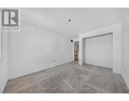 78 Imrie Road, Centre Wellington, ON N0B1S0 Photo 20