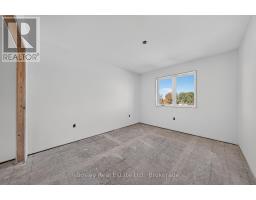 78 Imrie Road, Centre Wellington, ON N0B1S0 Photo 21