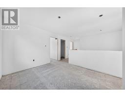 78 Imrie Road, Centre Wellington, ON N0B1S0 Photo 22