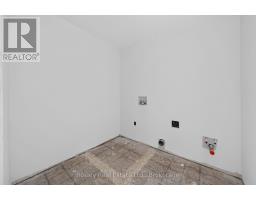 78 Imrie Road, Centre Wellington, ON N0B1S0 Photo 23