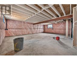 78 Imrie Road, Centre Wellington, ON N0B1S0 Photo 24