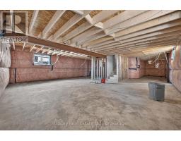 78 Imrie Road, Centre Wellington, ON N0B1S0 Photo 25