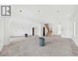 Mud room - 78 Imrie Road, Centre Wellington, ON N0B1S0 Photo 7