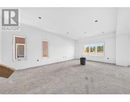 Primary Bedroom - 78 Imrie Road, Centre Wellington, ON N0B1S0 Photo 8