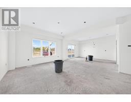 Loft - 78 Imrie Road, Centre Wellington, ON N0B1S0 Photo 9