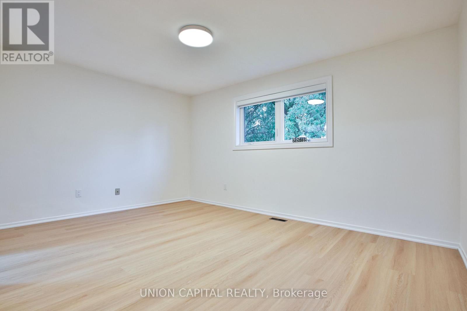 UPPER - 131 ROMFIELD CIRCUIT, Markham (Royal Orchard) — photo 10
