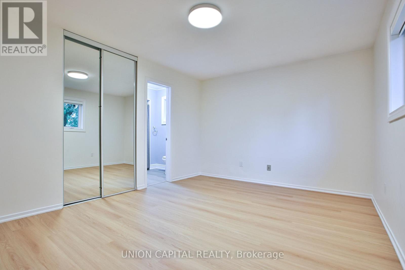 UPPER - 131 ROMFIELD CIRCUIT, Markham (Royal Orchard) — photo 11