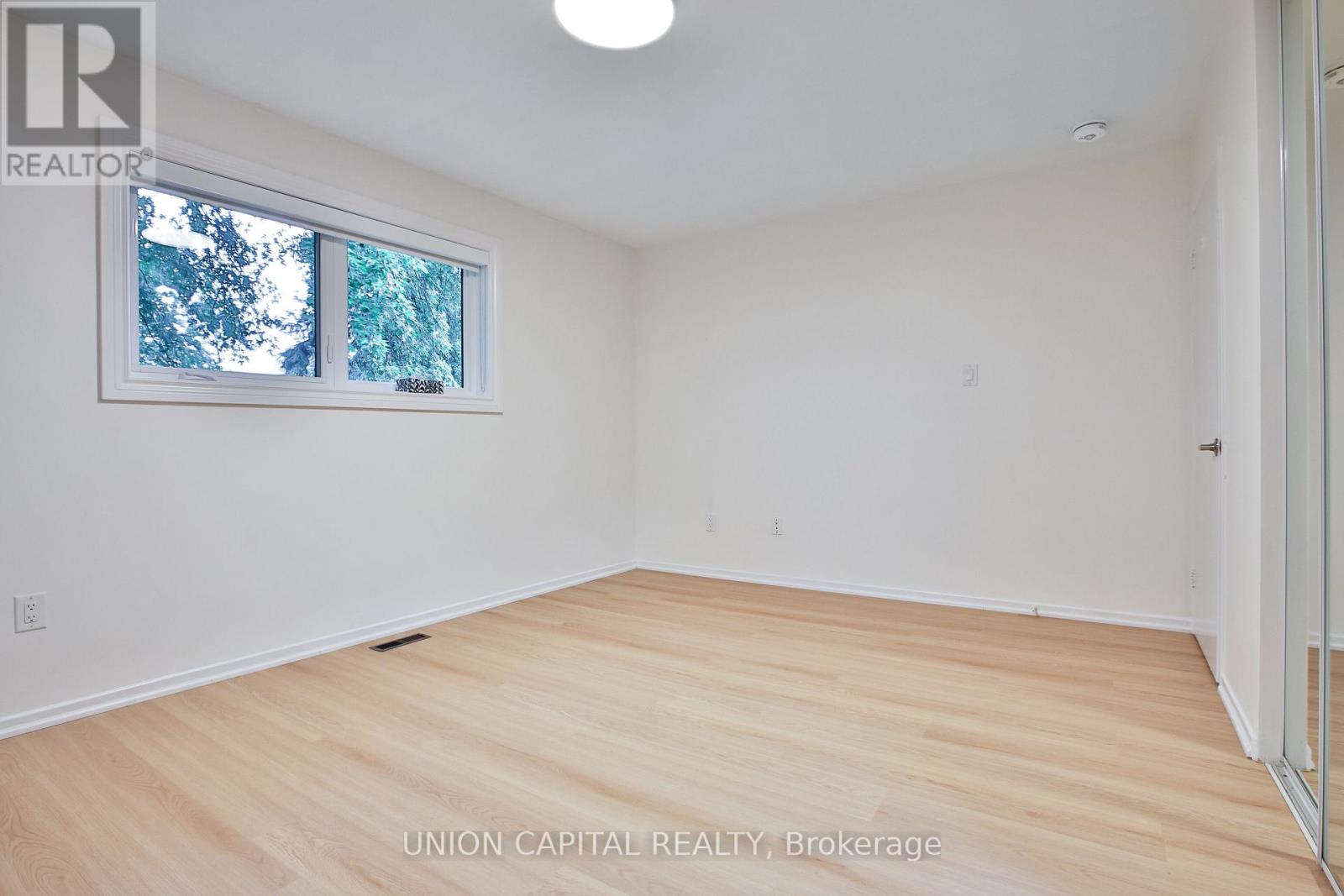 UPPER - 131 ROMFIELD CIRCUIT, Markham (Royal Orchard) — photo 12