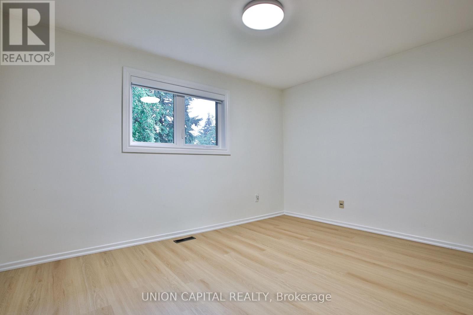 UPPER - 131 ROMFIELD CIRCUIT, Markham (Royal Orchard) — photo 5