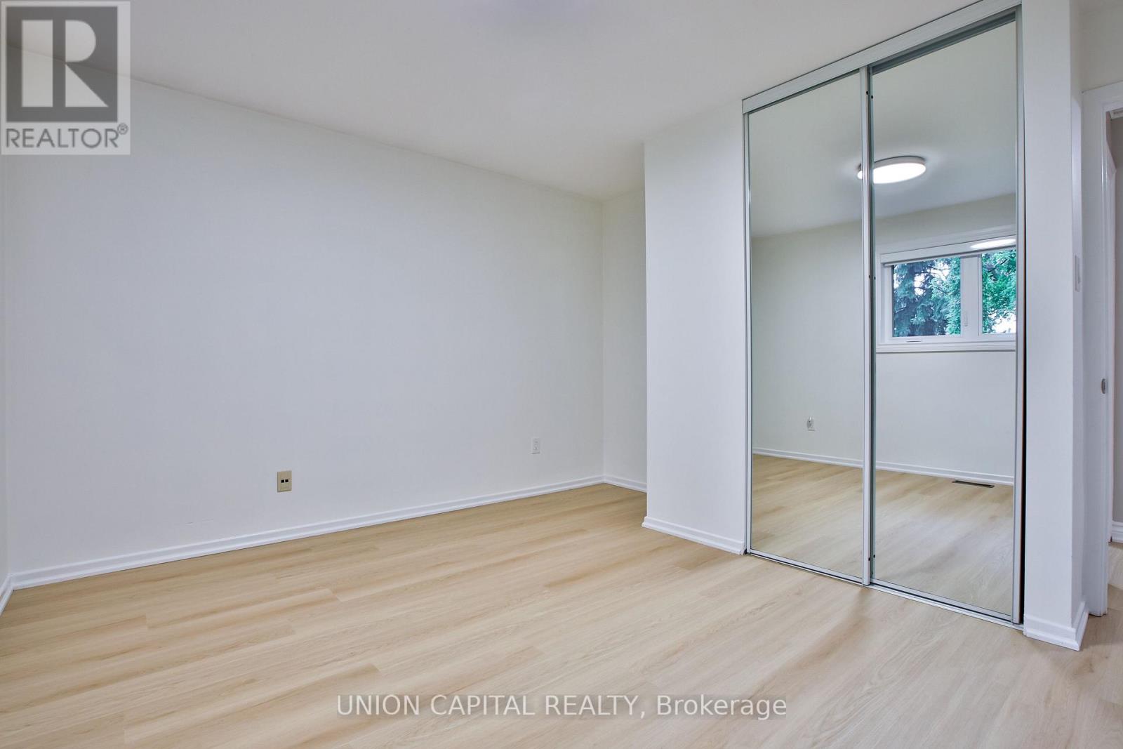 UPPER - 131 ROMFIELD CIRCUIT, Markham (Royal Orchard) — photo 6
