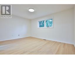 Upper - 131 Romfield Circuit, Markham, ON L3T3H7 Photo 10