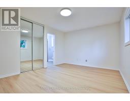 Upper - 131 Romfield Circuit, Markham, ON L3T3H7 Photo 11