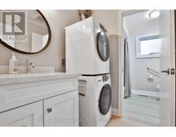 Upper - 131 Romfield Circuit, Markham, ON L3T3H7 Photo 13