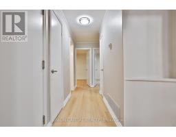 Upper - 131 Romfield Circuit, Markham, ON L3T3H7 Photo 15