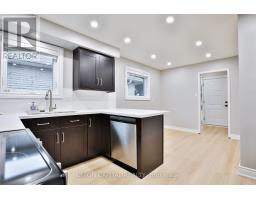Upper - 131 Romfield Circuit, Markham, ON L3T3H7 Photo 16