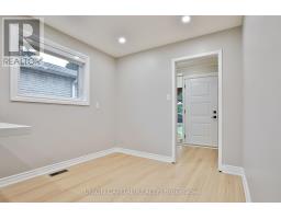 Upper - 131 Romfield Circuit, Markham, ON L3T3H7 Photo 17