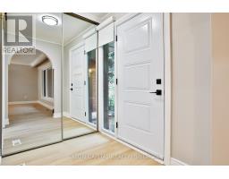 Upper - 131 Romfield Circuit, Markham, ON L3T3H7 Photo 18