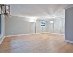 Upper - 131 Romfield Circuit, Markham, ON L3T3H7 Photo 19