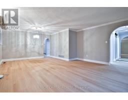 Upper - 131 Romfield Circuit, Markham, ON L3T3H7 Photo 20
