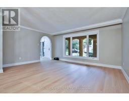 Upper - 131 Romfield Circuit, Markham, ON L3T3H7 Photo 21