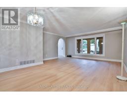 Upper - 131 Romfield Circuit, Markham, ON L3T3H7 Photo 22