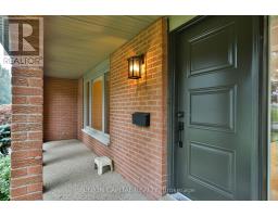 Upper - 131 Romfield Circuit, Markham, ON L3T3H7 Photo 24