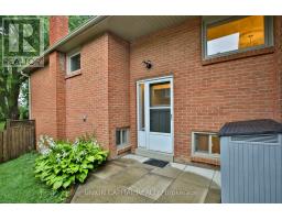 Upper - 131 Romfield Circuit, Markham, ON L3T3H7 Photo 25