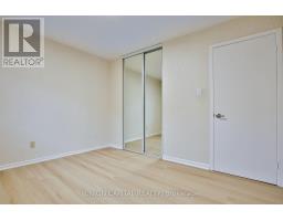 Upper - 131 Romfield Circuit, Markham, ON L3T3H7 Photo 9