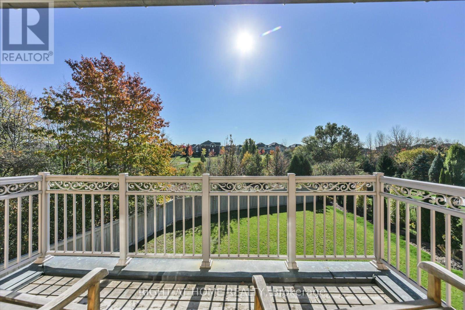 25 Wedgeport Court, King, ON photo 20